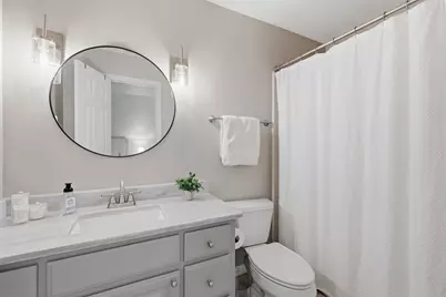 4105 Jubilee Drive, Flower Mound, TX 75028 - Photo 27