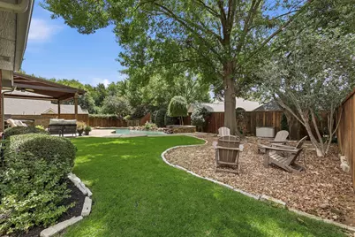 4105 Jubilee Drive, Flower Mound, TX 75028 - Photo 33