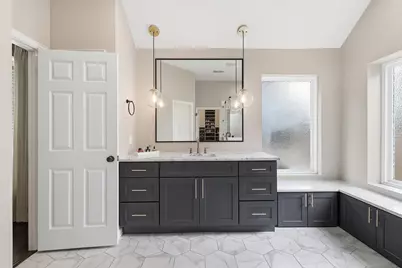 4105 Jubilee Drive, Flower Mound, TX 75028 - Photo 21