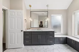 4105 Jubilee Dr, Flower Mound, TX 75028 - Photo 21