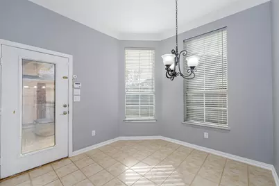 8444 Parkdale Drive, North Richland Hills, TX 76182 - Photo 11