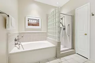 2105 Glen Heights Dr, Garland, TX 75044 - Photo 9
