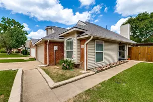 2105 Glen Heights Dr, Garland, TX 75044 - Photo 11