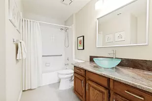 2105 Glen Heights Dr, Garland, TX 75044 - Photo 13