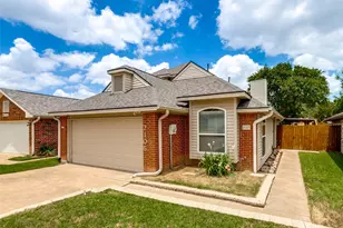 2105 Glen Heights Dr, Garland, TX 75044 - Photo 1