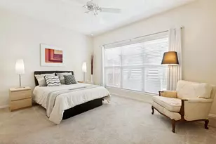 2105 Glen Heights Dr, Garland, TX 75044 - Photo 7
