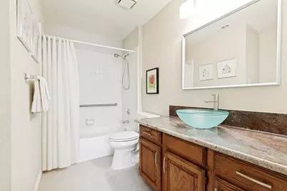 2105 Glen Heights Drive, Garland, TX 75044 - Photo 21