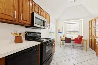 2105 Glen Heights Drive, Garland, TX 75044 - Photo 19