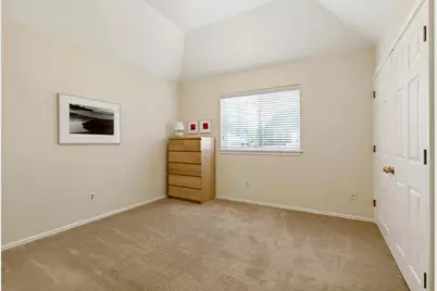 2105 Glen Heights Drive, Garland, TX 75044 - Photo 23