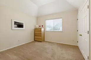 2105 Glen Heights Dr, Garland, TX 75044 - Photo 23