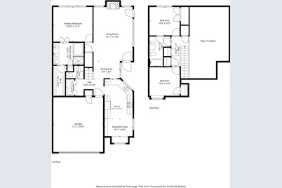 2105 Glen Heights Drive, Garland, TX 75044 - Photo 29