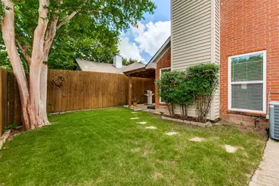 2105 Glen Heights Drive, Garland, TX 75044 - Photo 25