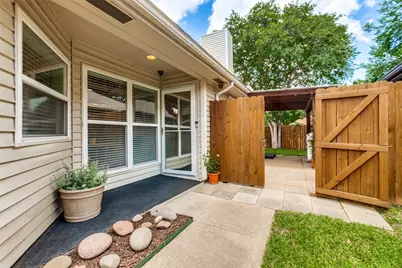 2105 Glen Heights Drive, Garland, TX 75044 - Photo 3