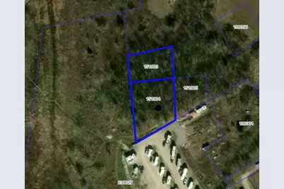 Nonen1 Miller Road #573698, Midlothian, TX 76065 - Photo 3