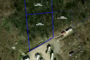 Nonen1 Miller Rd, Midlothian, TX 76065 - Photo 1