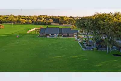 2104-B W Holiday, Fate, TX 75087 - Photo 25