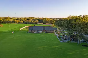 2104B W Holiday, Fate, TX 75087 - Photo 25