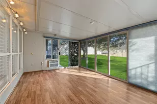 2104B W Holiday, Fate, TX 75087 - Photo 21