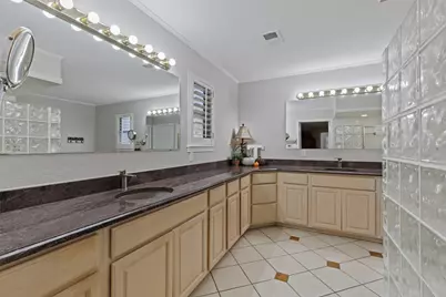 2104-B W Holiday, Fate, TX 75087 - Photo 19