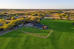 2104B W Holiday, Fate, TX 75087 - Photo 29