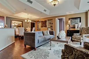 5909 Luther Ln, Dallas, TX 75225 - Photo 1