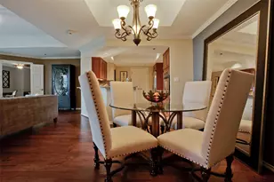 5909 Luther Ln, Dallas, TX 75225 - Photo 5