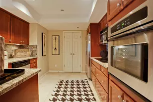 5909 Luther Ln, Dallas, TX 75225 - Photo 7