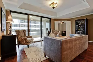 5909 Luther Ln, Dallas, TX 75225 - Photo 3
