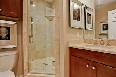 5909 Luther Lane #808, Dallas, TX 75225 - Photo 17