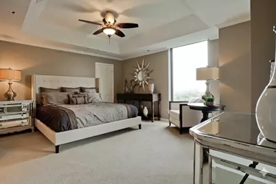 5909 Luther Lane #808, Dallas, TX 75225 - Photo 11