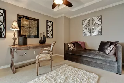 5909 Luther Lane #808, Dallas, TX 75225 - Photo 15