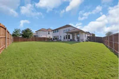 7401 Winterbloom Way, Fort Worth, TX 76123 - Photo 37