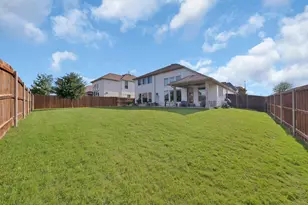 7401 Winterbloom Wy, Fort Worth, TX 76123 - Photo 37