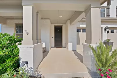 7401 Winterbloom Way, Fort Worth, TX 76123 - Photo 7