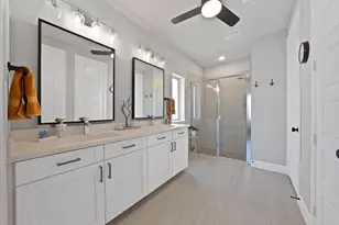 7401 Winterbloom Wy, Fort Worth, TX 76123 - Photo 5