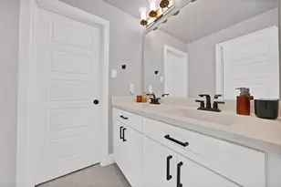 7401 Winterbloom Wy, Fort Worth, TX 76123 - Photo 29