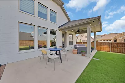 7401 Winterbloom Way, Fort Worth, TX 76123 - Photo 35