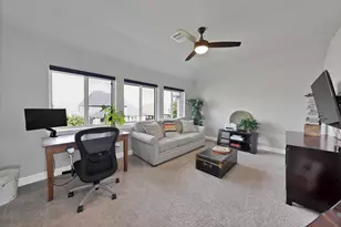 7401 Winterbloom Wy, Fort Worth, TX 76123 - Photo 23
