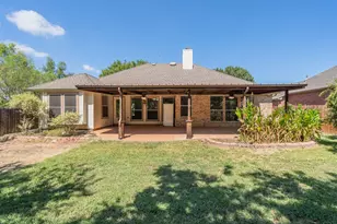 1001 Porter Pl, Sanger, TX 76266 - Photo 23