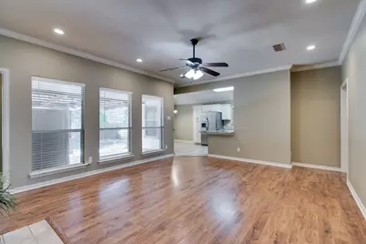 1001 Porter Place, Sanger, TX 76266 - Photo 5