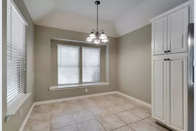 1001 Porter Place, Sanger, TX 76266 - Photo 13