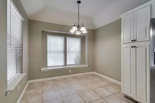 1001 Porter Pl, Sanger, TX 76266 - Photo 13
