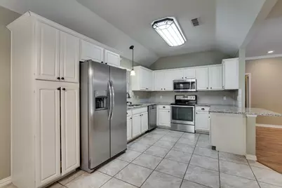 1001 Porter Place, Sanger, TX 76266 - Photo 11