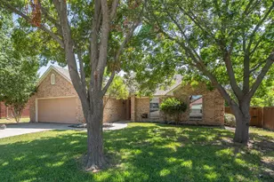 1001 Porter Pl, Sanger, TX 76266 - Photo 3