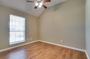 1001 Porter Pl, Sanger, TX 76266 - Photo 21