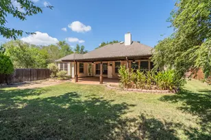 1001 Porter Pl, Sanger, TX 76266 - Photo 25