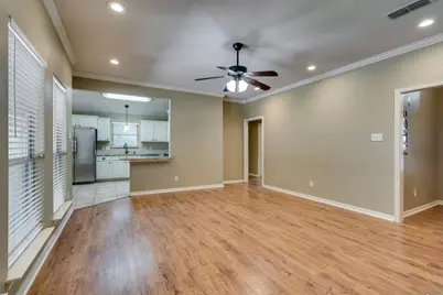 1001 Porter Place, Sanger, TX 76266 - Photo 7