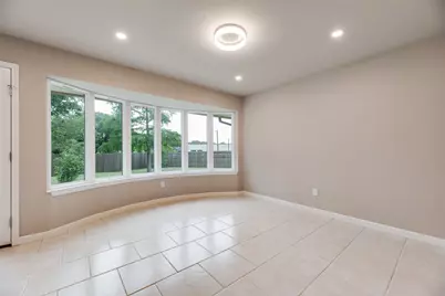3409 W Sage Court, Bedford, TX 76021 - Photo 11
