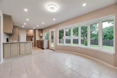 3409 W Sage Court, Bedford, TX 76021 - Photo 3