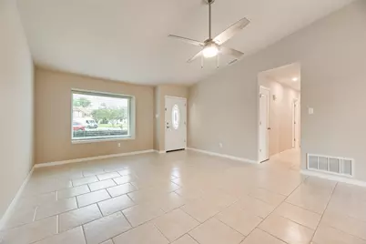 3409 W Sage Court, Bedford, TX 76021 - Photo 19